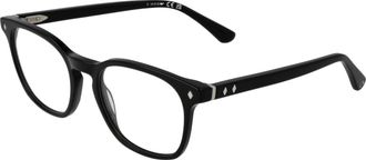 Web Eyewear Web Brilrand WE5410 001 52