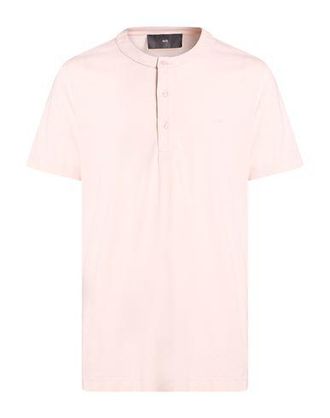 Liu Jo TOPWEAR - T-shirts on YOOX.COM
