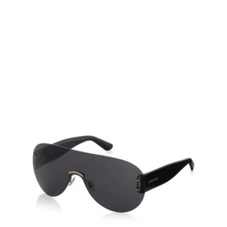 Jimmy Choo London Dames, Accessoires, Zwart, Maat: ONE Size