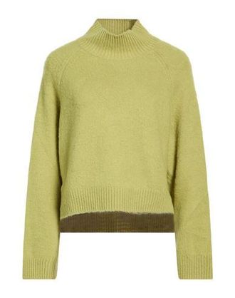 Kaos KNITWEAR - Turtlenecks on YOOX.COM