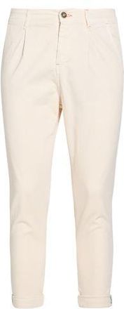 Displaj PARTES DE ABAJO - Pantalones en YOOX.COM