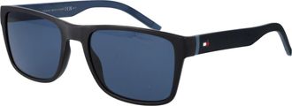 Tommy Hilfiger Zonnebril TH 2375/S PJPKU 56