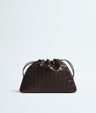 Bottega Veneta Dustbag - Brown - Women - Unisex