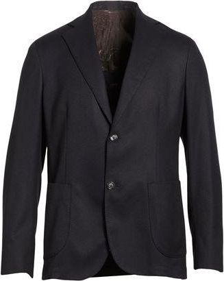 Barba SUITS and CO-ORDS - Blazers sur YOOX.COM