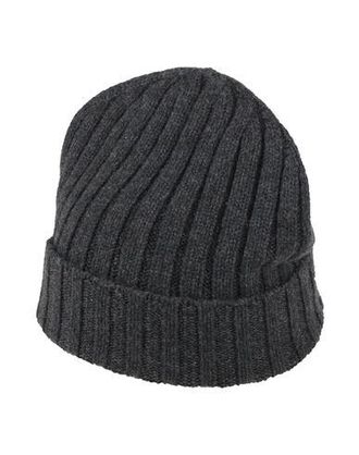 Aragona ACCESSORIES - Hats on YOOX.COM