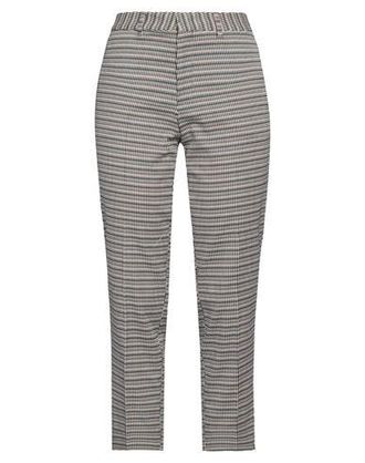 Pantaloni Torino Pants