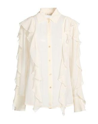 Blumarine Shirts