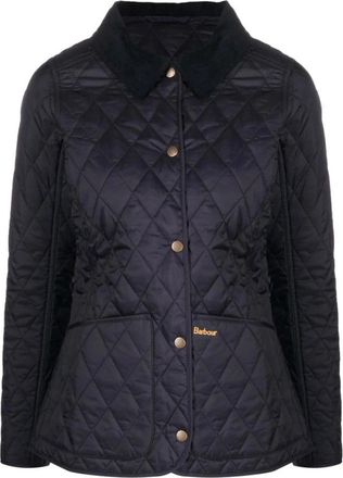 Barbour Mujer, Chaquetas, Azul, Talla: S