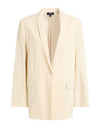 Theory COMPLETI E COORDINATI - Blazers su YOOX.COM