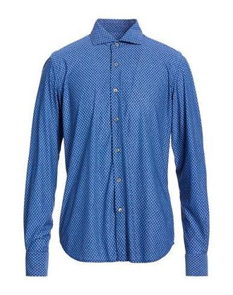 Orian TOPWEAR - Shirts on YOOX.COM