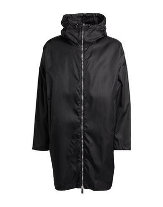 Dsquared2 ROPA DE ABRIGO - Abrigos y gabardinas en YOOX.COM