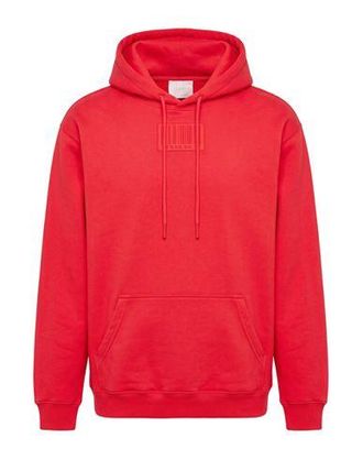 VTMNTS TOPWEAR - Sweatshirts on YOOX.COM