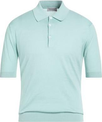 John Smedley PRENDAS DE PUNTO - Pullover en YOOX.COM