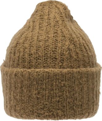 Guest In Residence Mujer, Accesorios, Marr&oacute;n, Talla: ONE Size