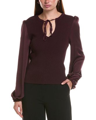 Ramy Brook Shelly Top