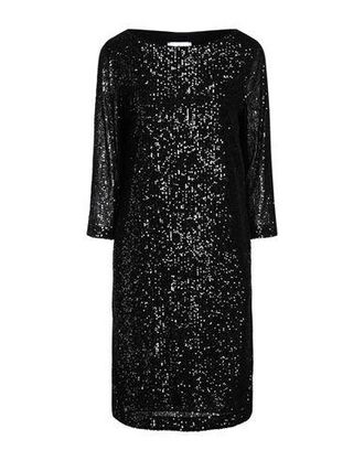 Joseph Ribkoff VESTITI - Vestiti corti su YOOX.COM