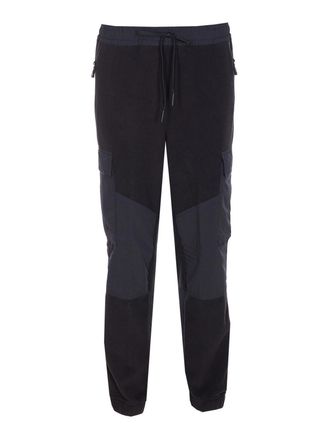 Moncler Logo Pants