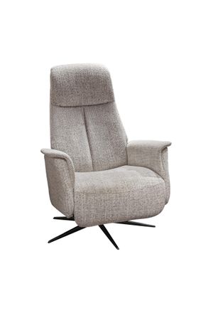 Schubiger M&ouml;bel Relaxsessel Mirco Small