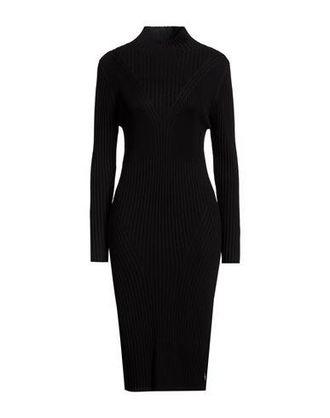 Oper&agrave; DRESSES - Midi dresses sur YOOX.COM