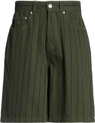 Obey BOTTOMWEAR - Shorts e bermuda su YOOX.COM