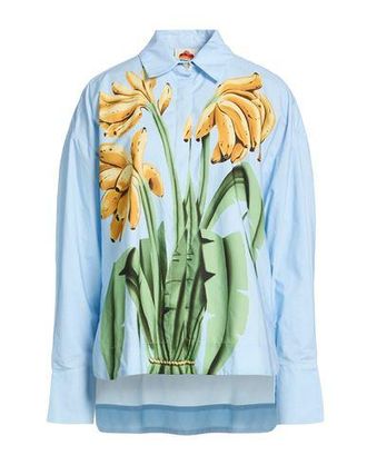 Farm Rio TOPWEAR - Shirts sur YOOX.COM