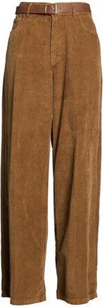 Tensione In BOTTOMWEAR - Pantaloni su YOOX.COM