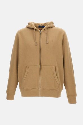 Polo Ralph Lauren Long-sleeved Sweatshirt