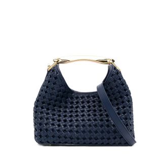 Elleme Small Boomerang Tote Bag