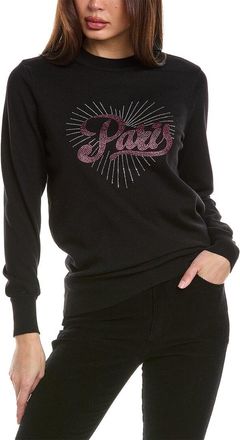 Nanette Lepore Sweater