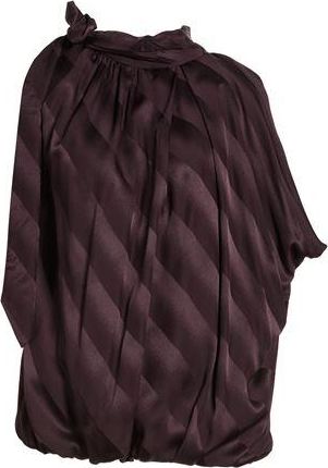 Dries Van Noten TOPWEAR - Tops on YOOX.COM