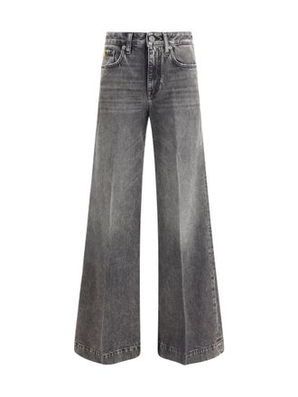 Jacob Cohen Jeans