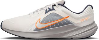 Nike Quest 5 Light Grey DD0204-103
