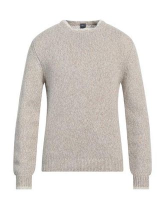 Fedeli MAGLIERIA - Pullover su YOOX.COM
