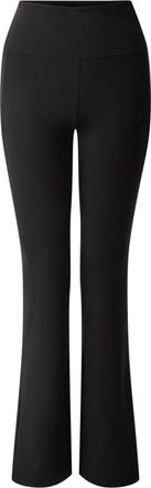 Dare 2B Dare 2B Dames/Dames Refresh Uitlopende Legging (Zwart)