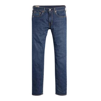 Levi's Uomo, Jeans, Blu, W30 L32, new