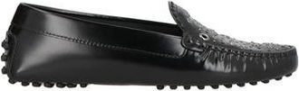 Tod's CALZATURE - Mocassini su YOOX.COM