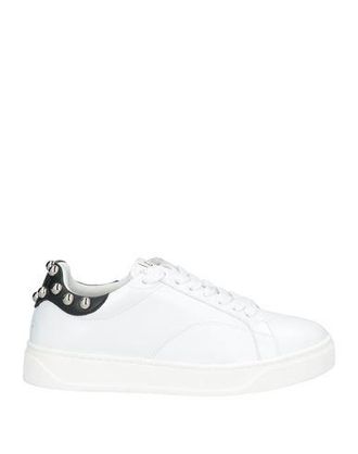 Lanvin Sneakers