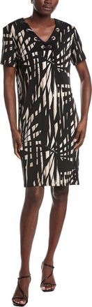 Joseph Ribkoff Mini Dress