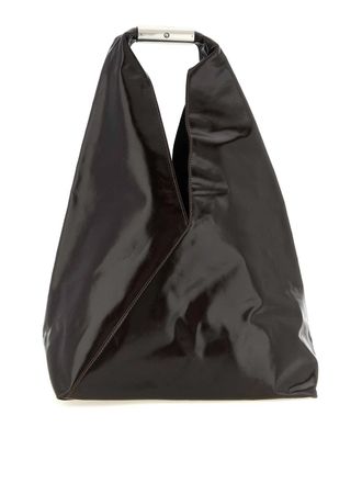 Maison Margiela japanese classic handbag