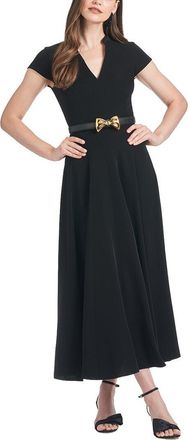 Sachin & Babi Sachin & Babi Marian Dress