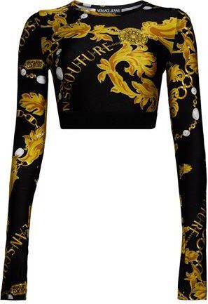 Versace TOPWEAR - Top su YOOX.COM
