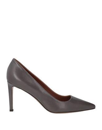 L'autre Chose FOOTWEAR - Pumps on YOOX.COM