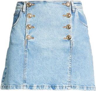 Vicolo Denim skirts