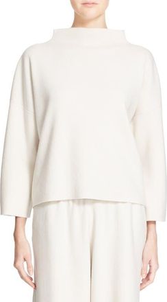 Fabiana Filippi in Snow at Nordstrom, Size 14 Us