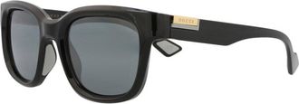 Gucci Mens 53Mm Sunglasses