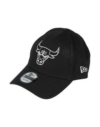 New Era NBA