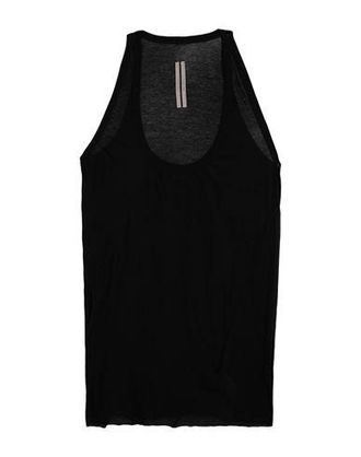 Rick Owens TOPS - Tank Tops auf YOOX.COM