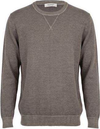 Crossley MAGLIERIA - Pullover su YOOX.COM