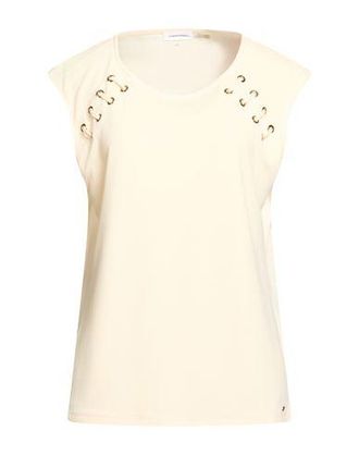 Calvin Klein TOPWEAR - Top su YOOX.COM