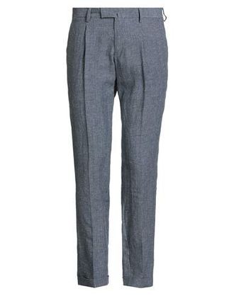 BRIGLIA 1949 HOSEN & RÖCKE - Hosen auf YOOX.COM